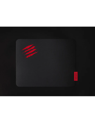 mad-catz-gaming-pad-g-l-i-d-e-13-1