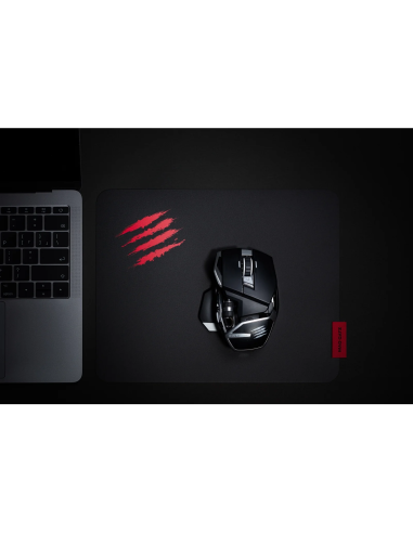 mad-catz-gaming-pad-g-l-i-d-e-13-2