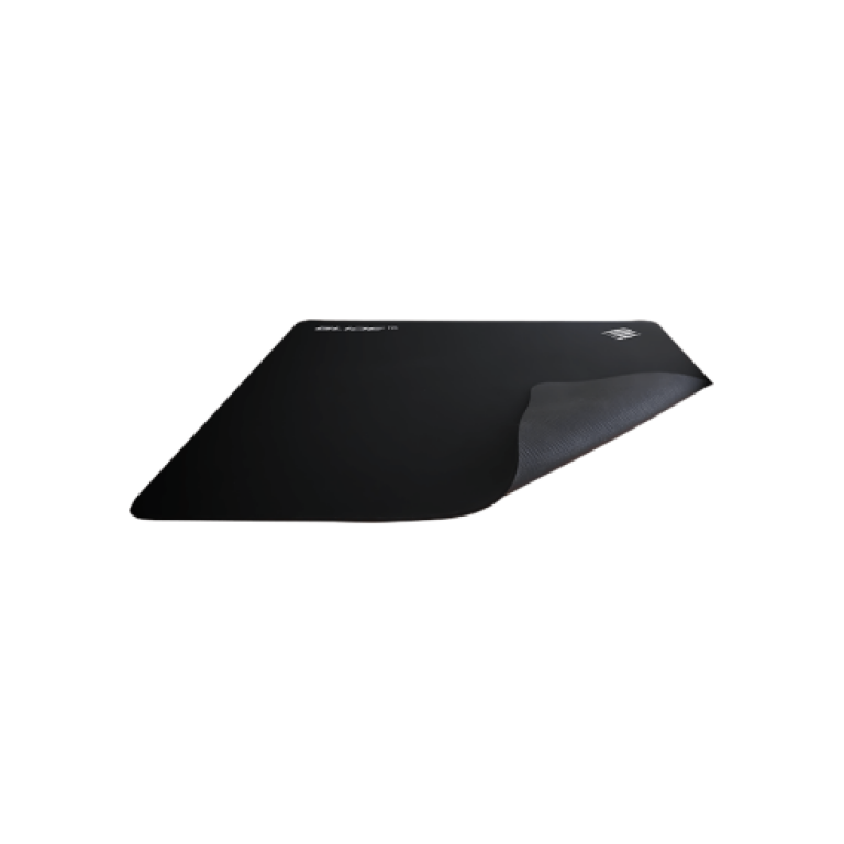 MAD CATZ GAMING PAD G.L.I.D.E. 16 BASSO ATTRITO GOMMA NATURALE 320*270*1.8m