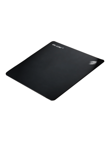 mad-catz-gaming-pad-g-l-i-d-e-16-basso-attrito-gomma-naturale-320-270-1-8mm-3