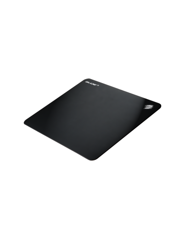 mad-catz-gaming-pad-g-l-i-d-e-19-basso-attrito-tessilizzato-gomma-390-315-1-8mm-2
