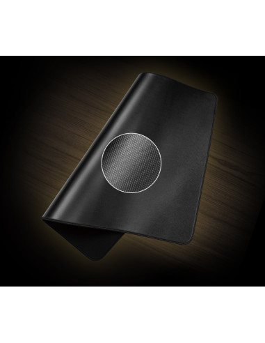 mad-catz-gaming-pad-g-l-i-d-e-pro-black-tessile-antiscivolo-precisione-1