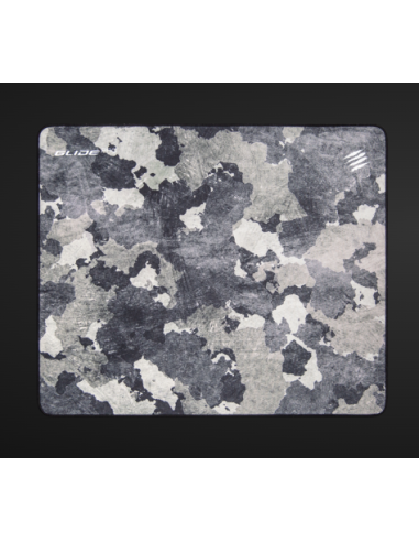 mad-catz-gaming-pad-g-l-i-d-e-pro-camo-grey-tessile-antiscivolo-precisione-1