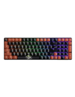 MAD CATZ GAMING TAST. S.T....