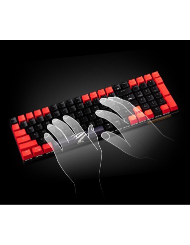 mad-catz-gaming-tast-s-t-r-i-k-e-11-black-wired-2-4ghz-bluet-5-0-rgb-1