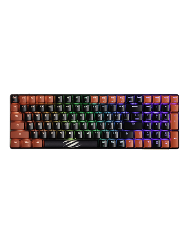 mad-catz-gaming-tast-s-t-r-i-k-e-11-black-wired-2-4ghz-bluet-5-0-rgb-1