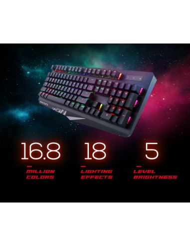 mad-catz-gaming-tast-s-t-r-i-k-e-4-black-meccanica-104-tasti-rgb-us-layout-1