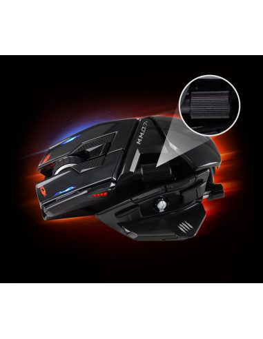 mad-catz-m-m-o-7-plus-wireless-gaming-mouse