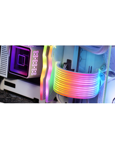 mars-gaming-led-strip-mca24x-argb-24pin-2