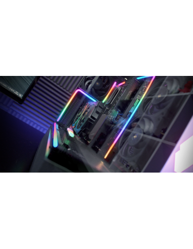 mars-gaming-led-strip-rgb-mlt-one-550mm-argb-hub-mb-comp-2