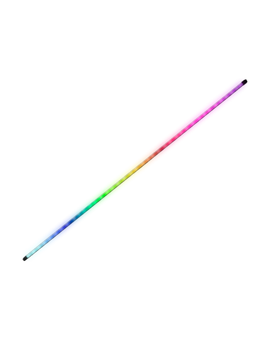 mars-gaming-led-strip-rgb-mlt-one-550mm-argb-hub-mb-comp