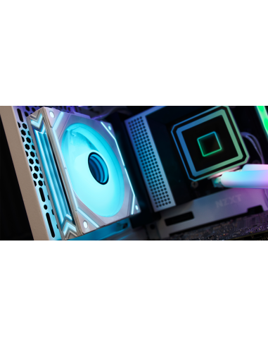 mars-gaming-mf-linkfinitykit-pwm-modular-argb-fan-kit-argb-controller-white-2