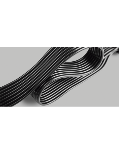 marsgaming-alimentatore-mpb550si-550w-80plus-bronze-2