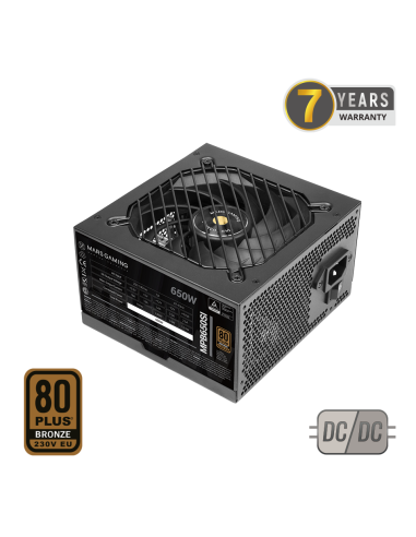 marsgaming-alimentatore-mpb650si-650w-80plus-bronze-apfc-2x-pcie6-2pin-2