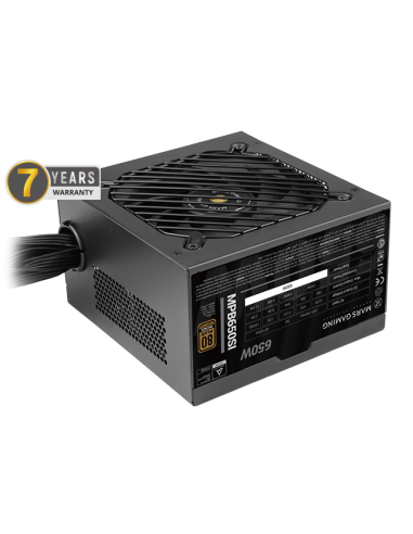 marsgaming-alimentatore-mpb650si-650w-80plus-bronze-apfc-2x-pcie6-2pin