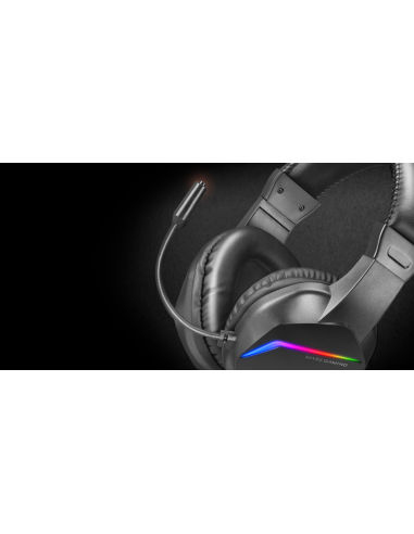 marsgaming-gaming-cuffia-mic-mh122-black-rgb-pc-mac-consoles-samrthpone-table-2