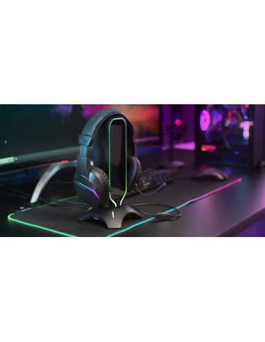 marsgaming-gaming-cuffia-mic-mh122-black-rgb-pc-mac-consoles-samrthpone-table