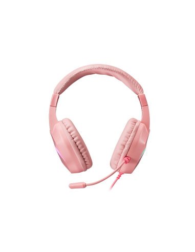 marsgaming-gaming-cuffia-mic-mh122p-rosa-rgb-pc-mac-consoles-samrthpone-table-1
