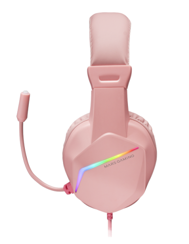marsgaming-gaming-cuffia-mic-mh122p-rosa-rgb-pc-mac-consoles-samrthpone-table-2