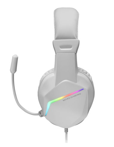 marsgaming-gaming-cuffia-mic-mh122w-bianca-rgb-pc-mac-consoles-samrthpone-table-2
