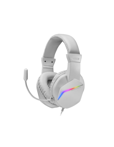 marsgaming-gaming-cuffia-mic-mh122w-bianca-rgb-pc-mac-consoles-samrthpone-table