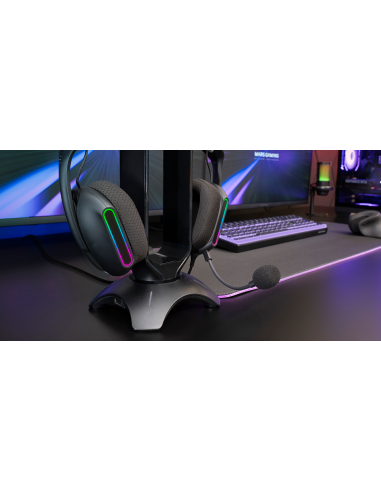 marsgaming-gaming-cuffia-mic-mhpro-black-rgb-pc-mac-consoles-samrthpone-tablet-2