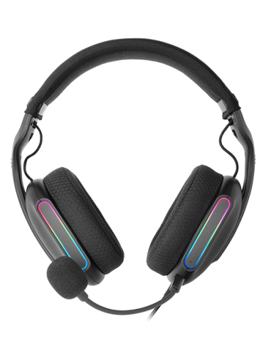 marsgaming-gaming-cuffia-mic-mhpro-black-rgb-pc-mac-consoles-samrthpone-tablet