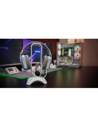 marsgaming-gaming-cuffia-mic-mhpro-white-rgb-pc-mac-consoles-samrthpone-tablet-2