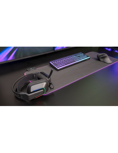 marsgaming-gaming-cuffia-mic-mhstrike-blk-pc-mac-consoles-samrthpone-tablet-2