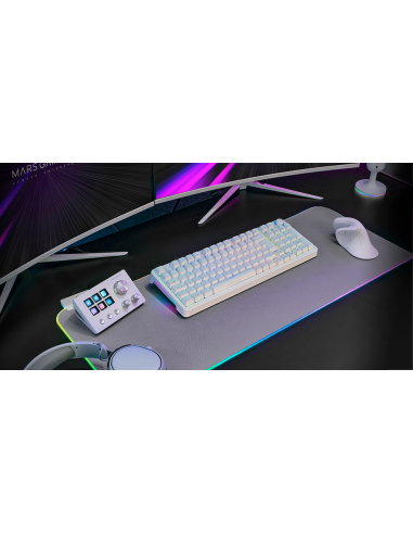 marsgaming-gaming-tastiera-mkproyit-bianca-full-rgb-mechanical-italiana-2