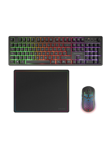 marsgaming-gaming-tastiera-mouse-pad-mcpwxit-wireless-nera-3
