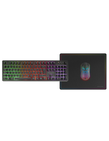 marsgaming-gaming-tastiera-mouse-pad-mcpwxit-wireless-nera