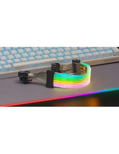 marsgaming-vga-power-extensione-mca-16-16pin-8-8-1-2