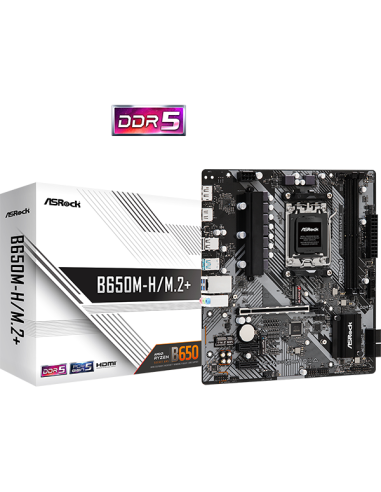 mb-asrock-b650m-h-m-2-matx-am5-1