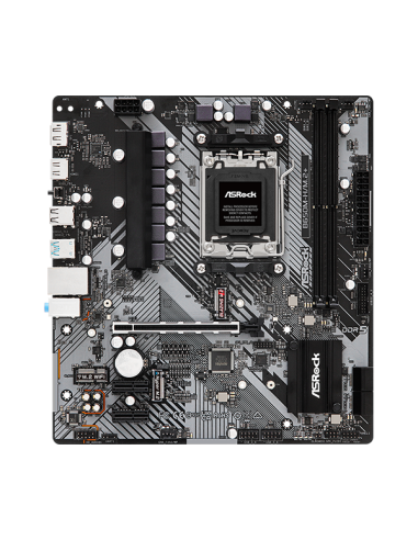 mb-asrock-b650m-h-m-2-matx-am5-2
