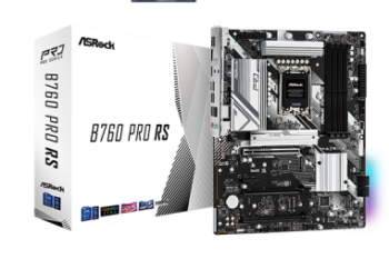 FRACTAL HDD TRAY KIT TYPE B BLACK 2PACK