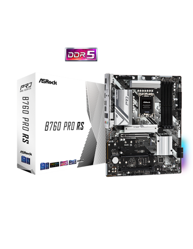 mb-asrock-b760-pro-rs-s1700-1