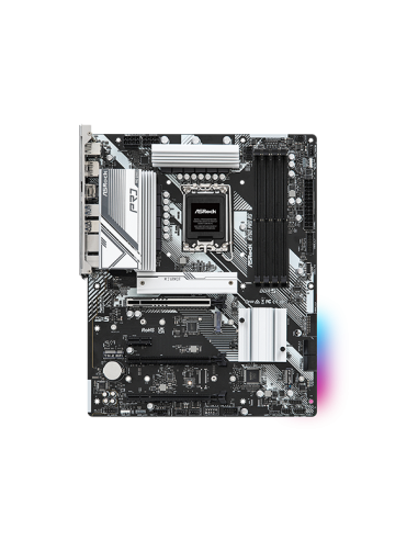 mb-asrock-b760-pro-rs-s1700-2