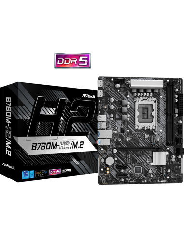 mb-asrock-b760m-h2-m-2-matx-s1700