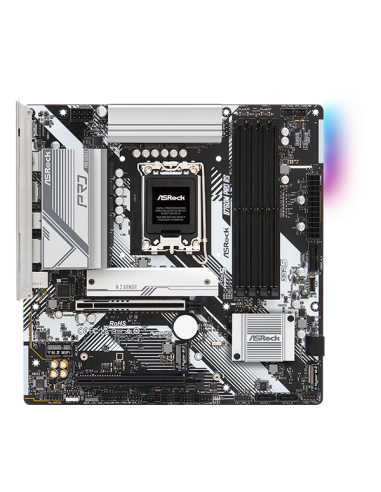 mb-asrock-b760m-pro-rs-s1700-2