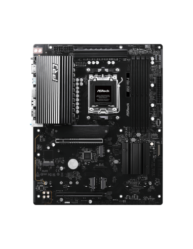 mb-asrock-b850-pro-a-am5-2