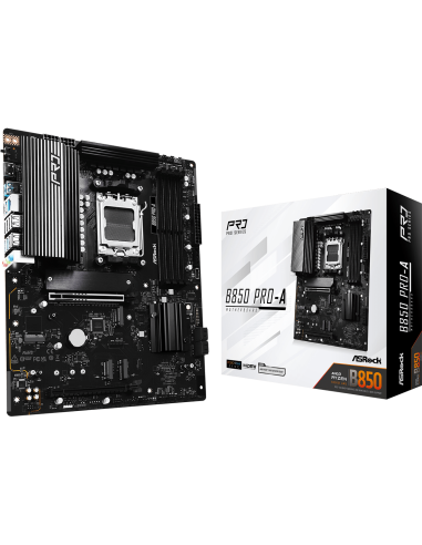 mb-asrock-b850-pro-a-am5