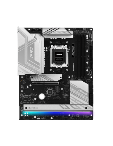 mb-asrock-b850-pro-rs-am5-2