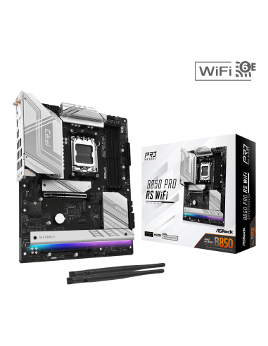 mb-asrock-b850-pro-rs-wifi-am5-1