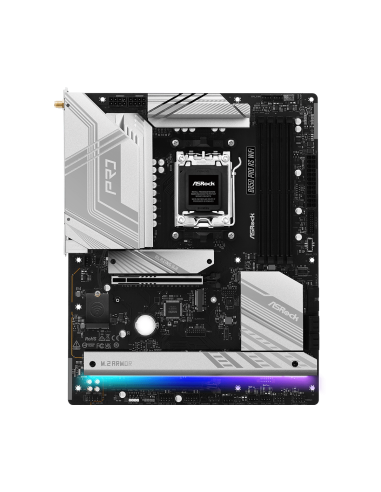 mb-asrock-b850-pro-rs-wifi-am5-2