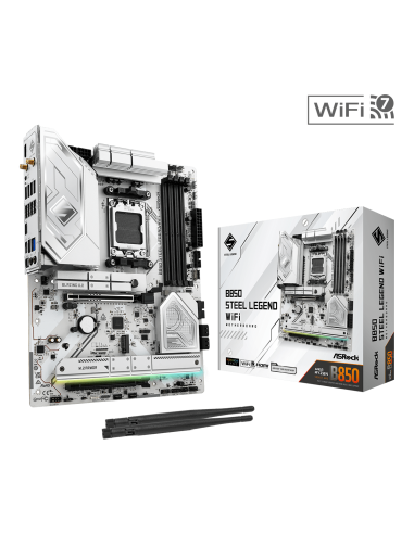 mb-asrock-b850-steel-legend-wifi-1