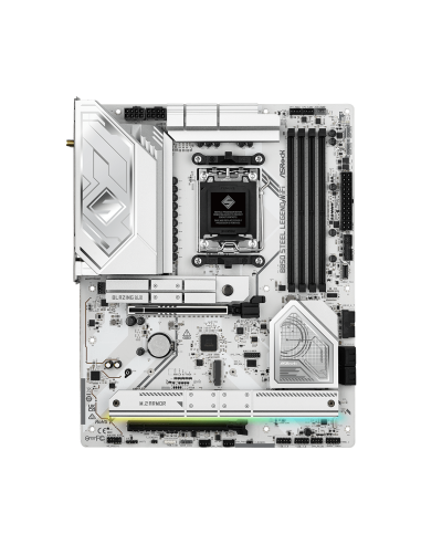 mb-asrock-b850-steel-legend-wifi-2