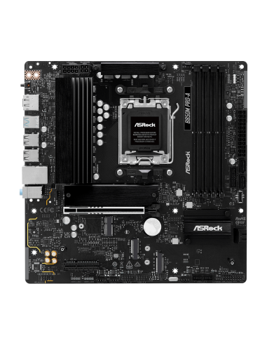 mb-asrock-b850m-pro-a-matx-am5-2