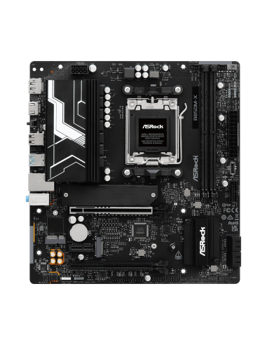 mb-asrock-b850m-x-r2-0-matx-am5-2
