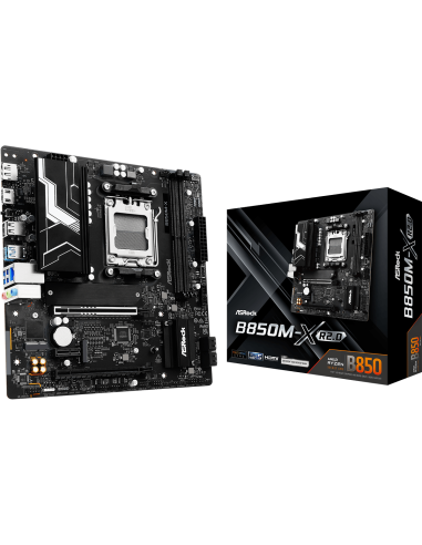 mb-asrock-b850m-x-r2-0-matx-am5